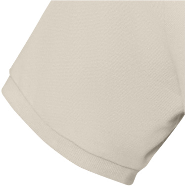 Logo trade corporate gift photo of: Calgary short sleeve men's polo